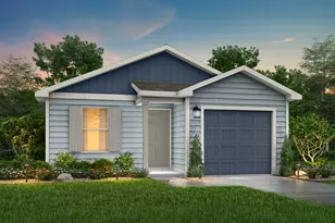 533 Don Ln, Itasca, TX 76055 - Photo 1