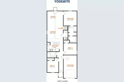 533 Don Lane, Itasca, TX 76055 - Photo 2