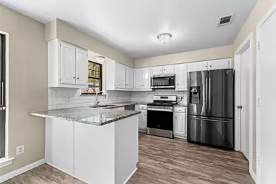 500 Pidgeon Court, DeSoto, TX 75115 - Photo 20