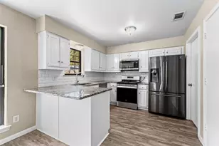 500 Pidgeon Ct, DeSoto, TX 75115 - Photo 20