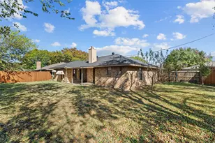 500 Pidgeon Ct, DeSoto, TX 75115 - Photo 26