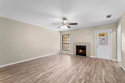 500 Pidgeon Court, DeSoto, TX 75115 - Photo 16