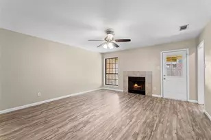 500 Pidgeon Ct, DeSoto, TX 75115 - Photo 16