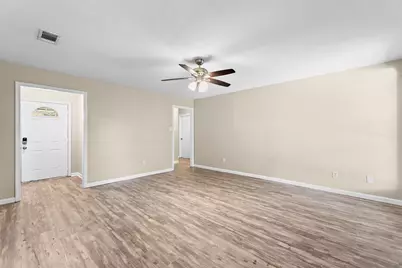 500 Pidgeon Court, DeSoto, TX 75115 - Photo 18