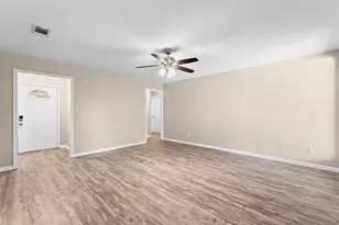 500 Pidgeon Ct, DeSoto, TX 75115 - Photo 18