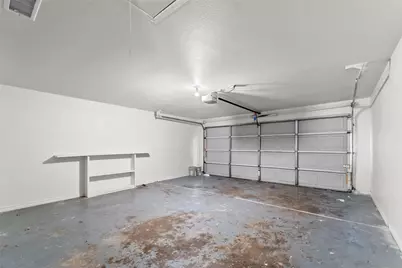 500 Pidgeon Court, DeSoto, TX 75115 - Photo 24