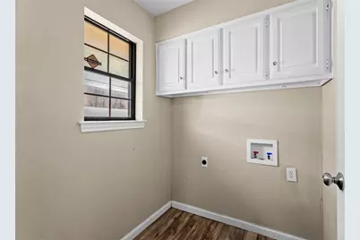 500 Pidgeon Court, DeSoto, TX 75115 - Photo 22