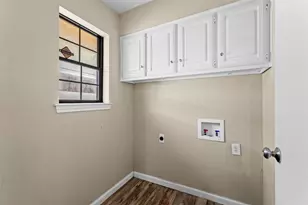 500 Pidgeon Ct, DeSoto, TX 75115 - Photo 22