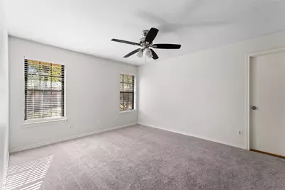 500 Pidgeon Court, DeSoto, TX 75115 - Photo 10