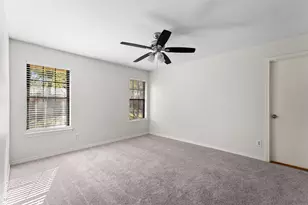 500 Pidgeon Ct, DeSoto, TX 75115 - Photo 10