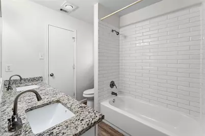 500 Pidgeon Court, DeSoto, TX 75115 - Photo 12