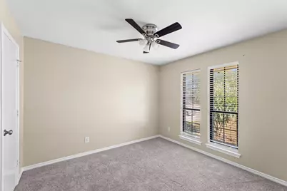 500 Pidgeon Court, DeSoto, TX 75115 - Photo 6