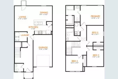 515 Don Lane, Itasca, TX 76055 - Photo 4