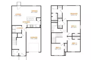 515 Don Ln, Itasca, TX 76055 - Photo 4