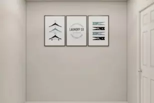 515 Don Ln, Itasca, TX 76055 - Photo 14