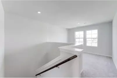 515 Don Lane, Itasca, TX 76055 - Photo 12