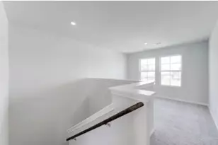 515 Don Ln, Itasca, TX 76055 - Photo 12