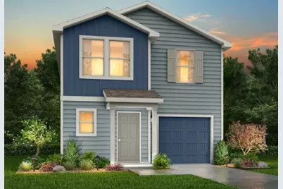 515 Don Lane, Itasca, TX 76055 - Photo 2