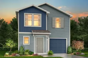 515 Don Ln, Itasca, TX 76055 - Photo 2