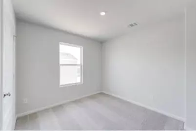 515 Don Lane, Itasca, TX 76055 - Photo 8