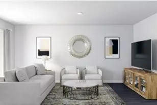 515 Don Ln, Itasca, TX 76055 - Photo 2