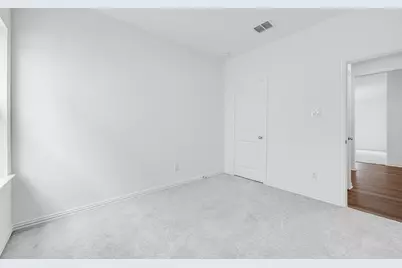 2149 Tule Way, Crandall, TX 75114 - Photo 12