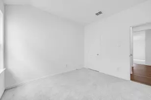 2149 Tule Wy, Crandall, TX 75114 - Photo 12