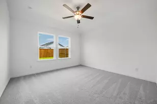 2149 Tule Wy, Crandall, TX 75114 - Photo 8