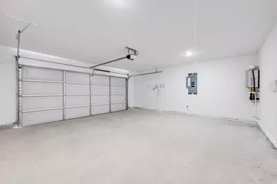 2149 Tule Way, Crandall, TX 75114 - Photo 24