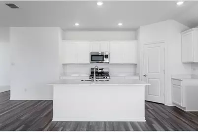 2149 Tule Way, Crandall, TX 75114 - Photo 2