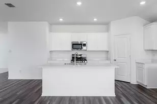 2149 Tule Wy, Crandall, TX 75114 - Photo 2