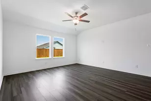 2149 Tule Wy, Crandall, TX 75114 - Photo 20