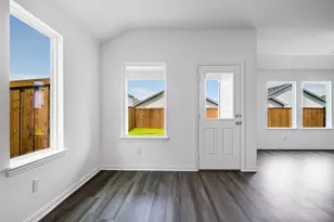 2149 Tule Wy, Crandall, TX 75114 - Photo 22