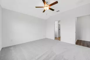 2149 Tule Wy, Crandall, TX 75114 - Photo 6