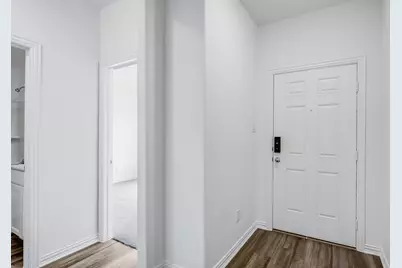 2149 Tule Way, Crandall, TX 75114 - Photo 18