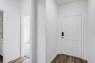 2149 Tule Wy, Crandall, TX 75114 - Photo 18