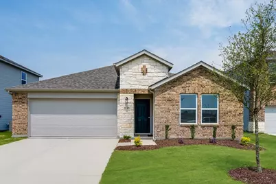 2149 Tule Way, Crandall, TX 75114 - Photo 1