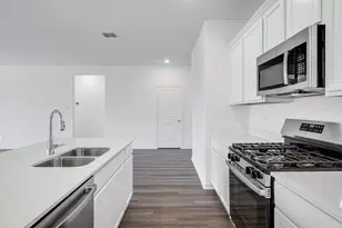 2149 Tule Wy, Crandall, TX 75114 - Photo 4