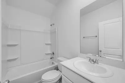 2149 Tule Way, Crandall, TX 75114 - Photo 14