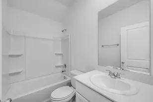 2149 Tule Wy, Crandall, TX 75114 - Photo 14