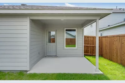 2149 Tule Way, Crandall, TX 75114 - Photo 26