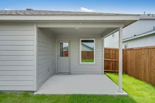 2149 Tule Wy, Crandall, TX 75114 - Photo 26