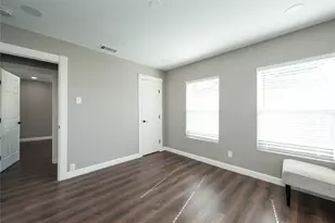 3106 S Marsalis Ave, Dallas, TX 75216 - Photo 20
