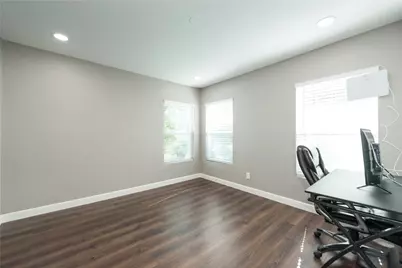 3106 S Marsalis Avenue, Dallas, TX 75216 - Photo 22