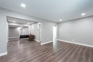 3106 S Marsalis Ave, Dallas, TX 75216 - Photo 6