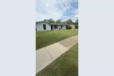 12511 Keyport Drive, Farmers Branch, TX 75234 - Photo 2