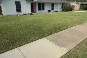 12511 Keyport Dr, Farmers Branch, TX 75234 - Photo 2