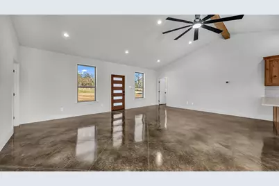 2501 Cowley Road, Whitt, TX 76486 - Photo 6