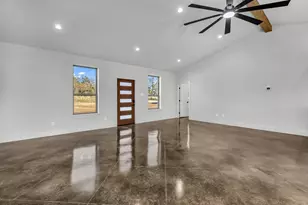 2501 Cowley Rd, Whitt, TX 76486 - Photo 6