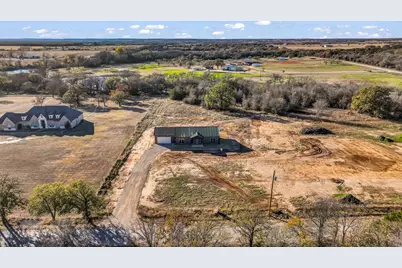 2501 Cowley Road, Whitt, TX 76486 - Photo 30